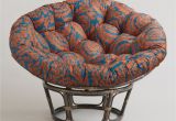 World Market Papasan Chair World Market Outdoor Cushions Lovely Tar Patio Chair Cushions Fancy
