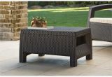 World source Patio Furniture 23 Popular World source Patio Furniture Pics Home Furniture Ideas