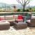World source Patio Furniture 23 Popular World source Patio Furniture Pics Home Furniture Ideas