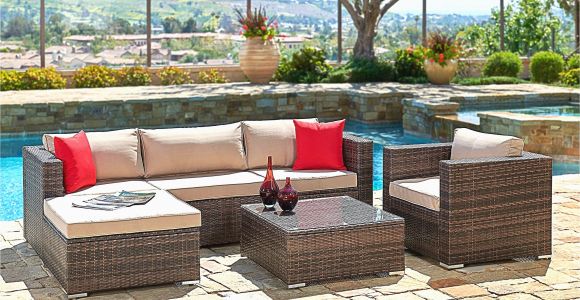 World source Patio Furniture 23 Popular World source Patio Furniture Pics Home Furniture Ideas