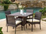 World source Patio Furniture 39 Fresh Cost Plus Outdoor Furniture Collection 65151