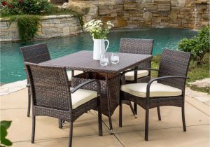 World source Patio Furniture 39 Fresh Cost Plus Outdoor Furniture Collection 65151