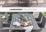 World source Patio Furniture 43 Fresh Modern Outdoor Dining Chairs Image Outdoor Furniture