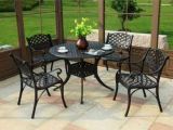 World source Patio Furniture source Outdoor Furniture New 46 source Outdoor Furniture Awesome