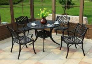 World source Patio Furniture source Outdoor Furniture New 46 source Outdoor Furniture Awesome