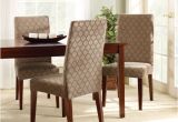 World's Most Expensive Rug Awesome 25 Jerome S Dining Room Tables Design Dining Room Design