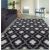 World's Most Expensive Rug Awesome 25 Jerome S Dining Room Tables Design Dining Room Design