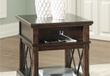 Wrought Iron End Tables Living Room 11 Traditional Coffee Tables and End Tables S