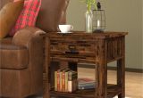 Wrought Iron End Tables Living Room 8 Coffee and End Tables with Storage