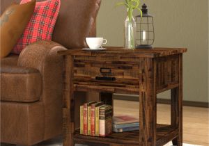 Wrought Iron End Tables Living Room 8 Coffee and End Tables with Storage