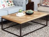 Wrought Iron End Tables Living Room Swivel top Side Table Probably Perfect Nice Metal End Tables with