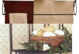 Wrought Iron Wall Mounted Quilt Rack Quilt Hangers and Stands 83959 Quilt Rack Wall Mount Hanger with