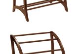 Wrought Iron Wall Mounted Quilt Rack Quilt Hangers and Stands 83959 towel Floor Stand Holder Standing