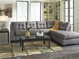 Www.ashley Furniture 32 Beautiful Of Www ashley Home Furniture Pics Home Furniture Ideas