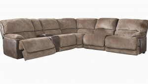 Www City Furniture Com 34 New Of City Furniture sofas Gallery Home Furniture Ideas