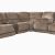 Www City Furniture Com 34 New Of City Furniture sofas Gallery Home Furniture Ideas