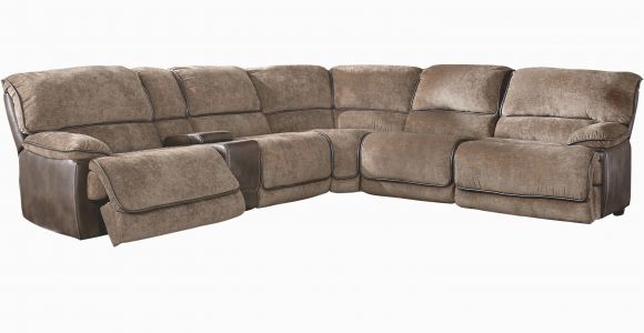 Www City Furniture Com 34 New Of City Furniture sofas Gallery Home Furniture Ideas
