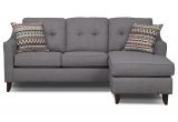 Www City Furniture Com Marco Chaise sofa Value City Furniture Houseware Pinterest