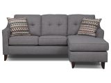 Www City Furniture Com Marco Chaise sofa Value City Furniture Houseware Pinterest