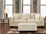 Www Conns Furniture Chester sofa 5152d60aotan Living Room Furniture Conns