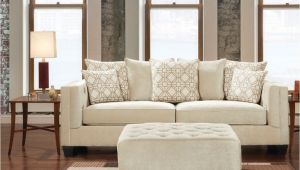Www Conns Furniture Chester sofa 5152d60aotan Living Room Furniture Conns