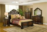 Www Conns Furniture Remodell Your Home Design Ideas with Cool Great Conns Bedroom