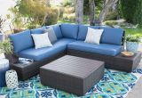 Www Costco Com Furniture Costco Chaise sofa Inspirational Www Costco Furniture Home