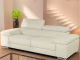 Www Costco Com Furniture Costco Co Uk Offers Amazing Value Furniture for the Lounge Bedroom