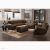 Www Costco Com Furniture Www Costco Com Furniture Best Of New Www Costco Furniture Elegant
