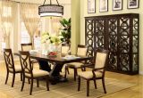 Www Craigslist Com atlanta Furniture 26 Elegant Craigslist Dining Table and Chairs Stampler