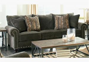 Www Craigslist Com atlanta Furniture Craigslist Furniture for Sale by Owner Best Of atlanta Furniture
