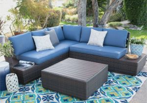 Www Craigslist Com atlanta Furniture Craigslist Furniture for Sale by Owner Best Of atlanta Furniture