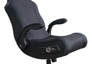 X Rocker Chair Amazon Com X Rocker 5142201 Commander 2 1 Audio Gaming Chair