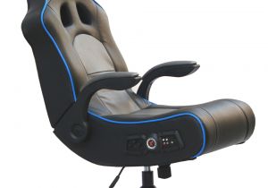 X Rocker Chair Best Of X Rocker Chair – X Rocker Gaming Chairs