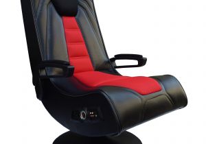X Rocker Chair X Rocker Spider 2 1 Wireless with Vibration Game Chair 5109201