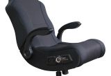 X Rocker Pro Gaming Chair Amazon Com X Rocker 5142201 Commander 2 1 Audio Gaming Chair