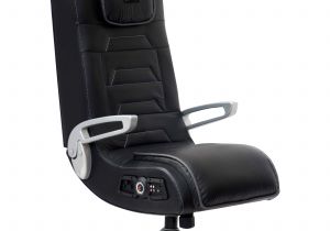 X Rocker Pro Gaming Chair X Rocker 4 1 Pro Series Pedestal Wireless Game Chair 5129601 Hayneedle
