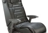 X Rocker Pro Gaming Chair X Rocker sound Chairs Don T Just Sit there Start Rocking