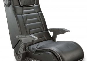X Rocker Pro Gaming Chair X Rocker sound Chairs Don T Just Sit there Start Rocking