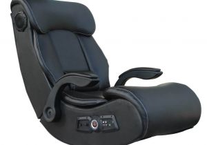 X Rocker Pro Gaming Chair X Rockera X Pro Black Gaming Chair 2 1 Wireless Bluetooth Audio