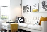 Xenia Anna White Linen Chair and A Half In White Linen 5 Summer Patios that Showcase Chic Backyard Design Pinterest