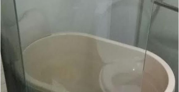 Xtend Portable Bathtub Price Best 25 Portable Bathtub Ideas On Pinterest