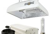 Xtrasun Grow Lights 315w Grow Light Packages and Bundles