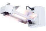 Xtrasun Grow Lights Phantom 1000w Commercial De Open Grow Lighting System 208 240v with