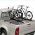 Yakima Bicycle Rack Bike Racks for Truck Beds Beautiful Yakima Bedrock Bike Rack the