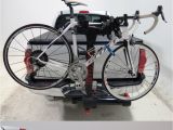 Yakima Bicycle Rack Yakima Hitch Fahrradtrager Zuhause Inspiration Design