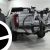 Yakima Bike Rack Honda Crv softride Element Parallelogram Hitch Bike Racks Review 2017 ford F