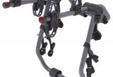 Yakima Bike Rack Straps Compare Hollywood Racks Vs Etrailer Com