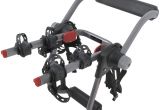 Yakima Bike Rack Straps Compare Hollywood Racks Vs Etrailer Com
