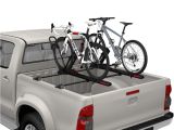 Yakima Bike Rack Straps Yakima Bedrock Bike Rack the Proprietary Yakima Bedrock Pickup